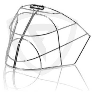 PROMASK Cat-eye C12 SPCR – Zboží Dáma