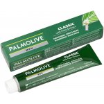 Palmolive Normal krém na holení 100 ml – Zboží Dáma