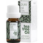 Australian Bodycare Pure Oil 30ml