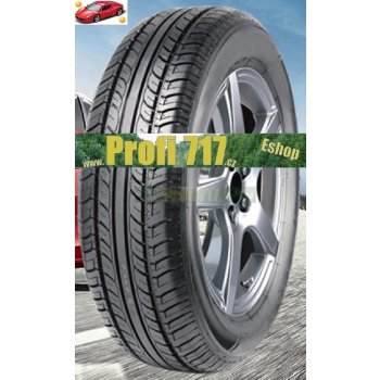 Aufine F101 195/60 R15 88V