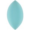 Houbička na make-up Douglas Collection Houbička na make-up Blue Precision Blender Sponge