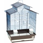 BIRD JEWEL Ela 50,5 x 38,5 x 63,5 cm – HobbyKompas.cz
