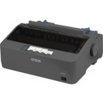 Epson LQ-350 – Zboží Živě