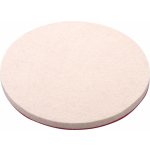 EXTOL PREMIUM 8803598 150 x 7 mm – Zboží Mobilmania