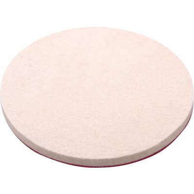 EXTOL PREMIUM 8803598 150 x 7 mm – Zboží Mobilmania