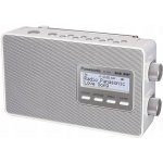 Panasonic RF-D10EG – Zboží Živě