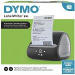 DYMO LabelWriter 5XL 2112725 – Zboží Živě