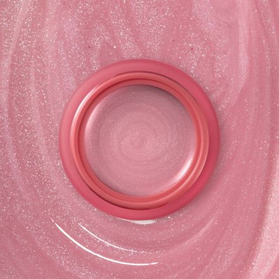 Ruscona FLUFFI Glow Natur 15 ml – Zboží Dáma
