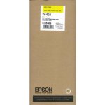 Epson T6424 - originální – Hledejceny.cz
