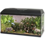 Cat Gato Pacific akvarijní set 60 x 30 x 30 cm – Sleviste.cz