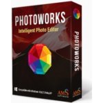 PhotoWorks Ultimate doživotní licence – Zboží Živě