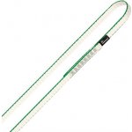 DMM Dynatec 11mm 30cm – Hledejceny.cz