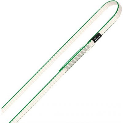 DMM Dynatec 11mm 30cm – Hledejceny.cz
