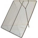 Prohazovačka (KATRO) 80 x 100 cm / oko 2,0 x 2,0 cm – HobbyKompas.cz