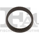 FA1 101-956 – Hledejceny.cz