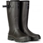 Nash Holínky ZT Field Wellies