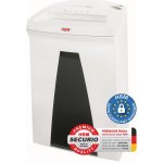 HSM Securio B24 0,78 x 11 mm – Zboží Živě