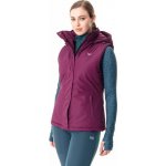 Horseware HORSEWARE Vesta Equi Eco dámská beetroot – Zboží Dáma