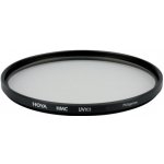 Hoya UV HMC 40,5mm – Sleviste.cz