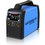 Kühtreiber KITin 150 TIG LA RS 51580 solo – Zboží Dáma