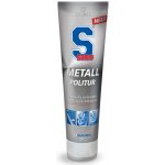 S100 Metallpolitur 100 ml | Zboží Auto
