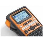 Brother PT-E310BTVP PTE310BTVPQL1 – Zboží Živě