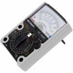 VOLTCRAFT VC-5081 – Hledejceny.cz