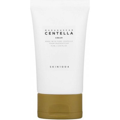 SKIN1004 Madagascar Centella Cream 75 ml