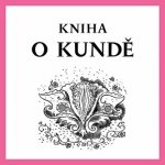 Kniha o kundě – Hledejceny.cz