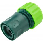 Rosa rychlospojka 3/4" – Hledejceny.cz