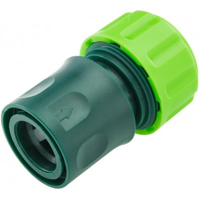 Rosa rychlospojka 3/4" – Hledejceny.cz