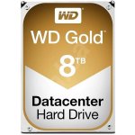 WD Gold 8TB, WD8003FRYZ – Hledejceny.cz