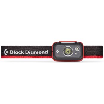 Black Diamond SPOT 325