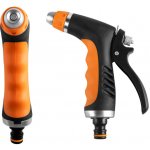 Bradas ECO-2046K – Hledejceny.cz