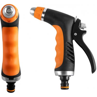 Bradas ECO-2046K – Hledejceny.cz