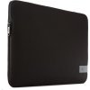 Brašna na notebook Pouzdro Case Logic CL-REFPC114K 14" black