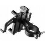 TECH-PROTECT ALUPRO UNIVERSAL BIKE MOUNT 6216990212727 – Hledejceny.cz
