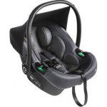 ESPIRO Pí i-Size 2025 117 graphite – Hledejceny.cz