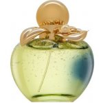 Nina Ricci Nina Holiday Edition 2019 toaletní voda dámská 50 ml – Hledejceny.cz