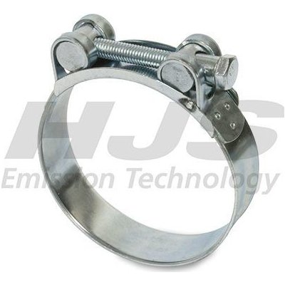 HJS 83 00 9111 – Hledejceny.cz