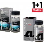 ATOMIUM Active Diesel 2 x 90 ml – Hledejceny.cz