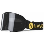 HAVOC Infinity Monarch