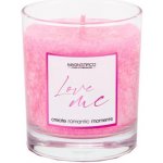 MAGNETIFICO Love me Blackberry 125 g – Zboží Dáma