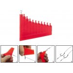 Extra Carp EXC Měřítko Vlasu Hair Gauge – Hledejceny.cz