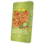 FloraSelf Mulč dekorační barevný hnědý 70 l – Zbozi.Blesk.cz