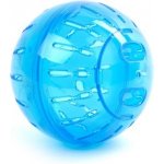 JK ANIMALS malá plastová koule 14 cm – Hledejceny.cz