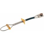 Camp Ball Nuts 3 – Zboží Dáma