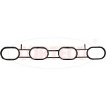 CORTECO 450735P – Hledejceny.cz