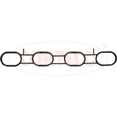 CORTECO 450735P – Hledejceny.cz