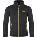 Kilpi REGIN Šedá – Zboží Dáma